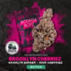 Bodega Boyz Exotic Flower