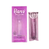 Bars Vape