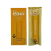 Bars Vape