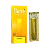 Bars Vape