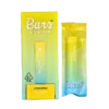 Bars Vape