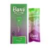 Bars Vape