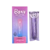Bars Vape