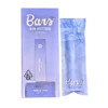 Bars Vape