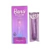 Bars Vape