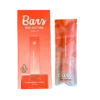 Bars Vape