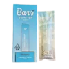 Bars Vape