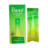 Bars Vape