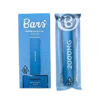 Bars Vape