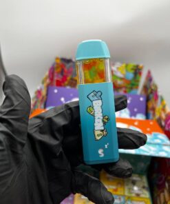 Snooze 2G Disposable