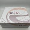Oura Disposable