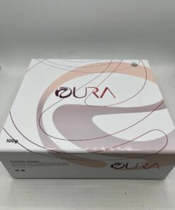 Oura Disposable