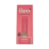 Bars Vape