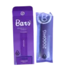 Bars Vape