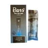 Bars Vape