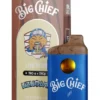 Big Chiefs Vapes
