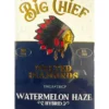 Big Chiefs Vapes