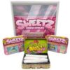 Sweetz Pixie Pre rolls