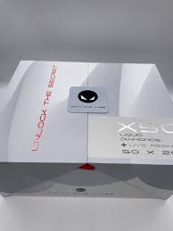 Fifty One Labs Disposable Fifty One Labs Disposable