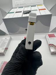 Fifty One Labs Disposable Fifty One Labs Disposable