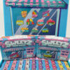 Sweetz Pixie Pre rolls