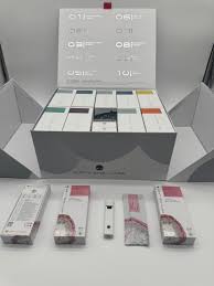 Fifty One Labs Disposable Fifty One Labs Disposable