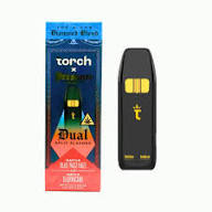 Torch 3G Disposable