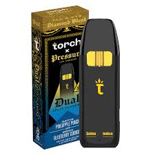 Torch 3G Disposable