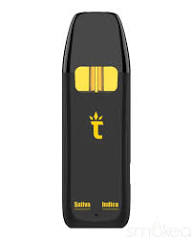 Torch 3G Disposable Torch 3G Disposable