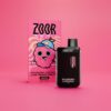 ZOOR DISPOSABLE