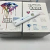 CAKE VAPE DISPOSABLE