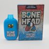 BONEHEAD DISPOSABLE