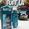 PUFF LA DISPOSABLE
