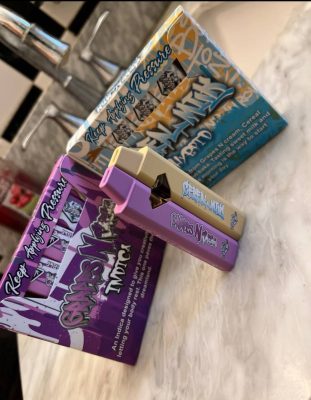 PRESSURE DISPOSABLE PRESSURE DISPOSABLE