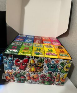 HIGH CLASS DISPOSABLE