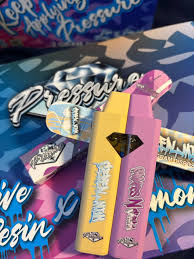 PRESSURE DISPOSABLE PRESSURE DISPOSABLE