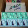 ZAZA DISPOSABLE