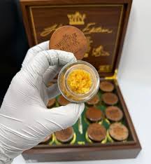 WHOLE MELT WHOLE MELT