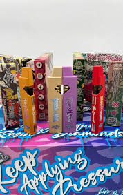 PRESSURE DISPOSABLE PRESSURE DISPOSABLE