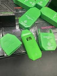 WONDERBRETT DISPOSABLE