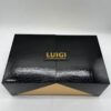 LUIGI DISPOSABLE V6