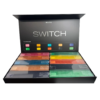 BOUTIQ SWITCH