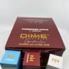 DIME INDUSTRIES DISPOSABLE
