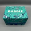 BUBBLE DISPOSABLE