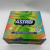 ASTRO DISPOSABLE