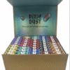 PIXIE DUST DISPOSABLE