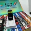 PIXIE DUST DISPOSABLE