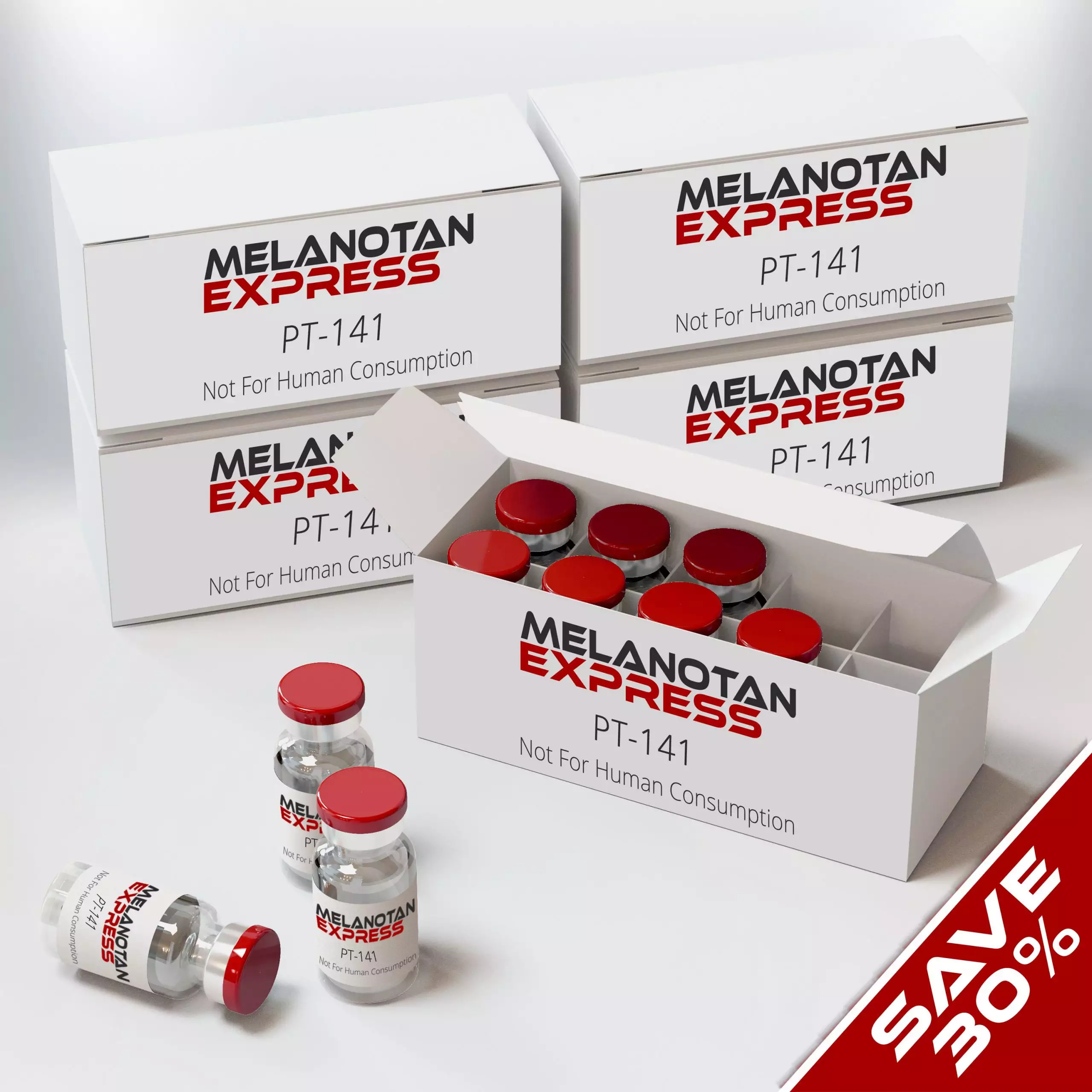 PEPTIDE THERAPY PEPTIDE THERAPY