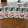 PEPTIDE THERAPY