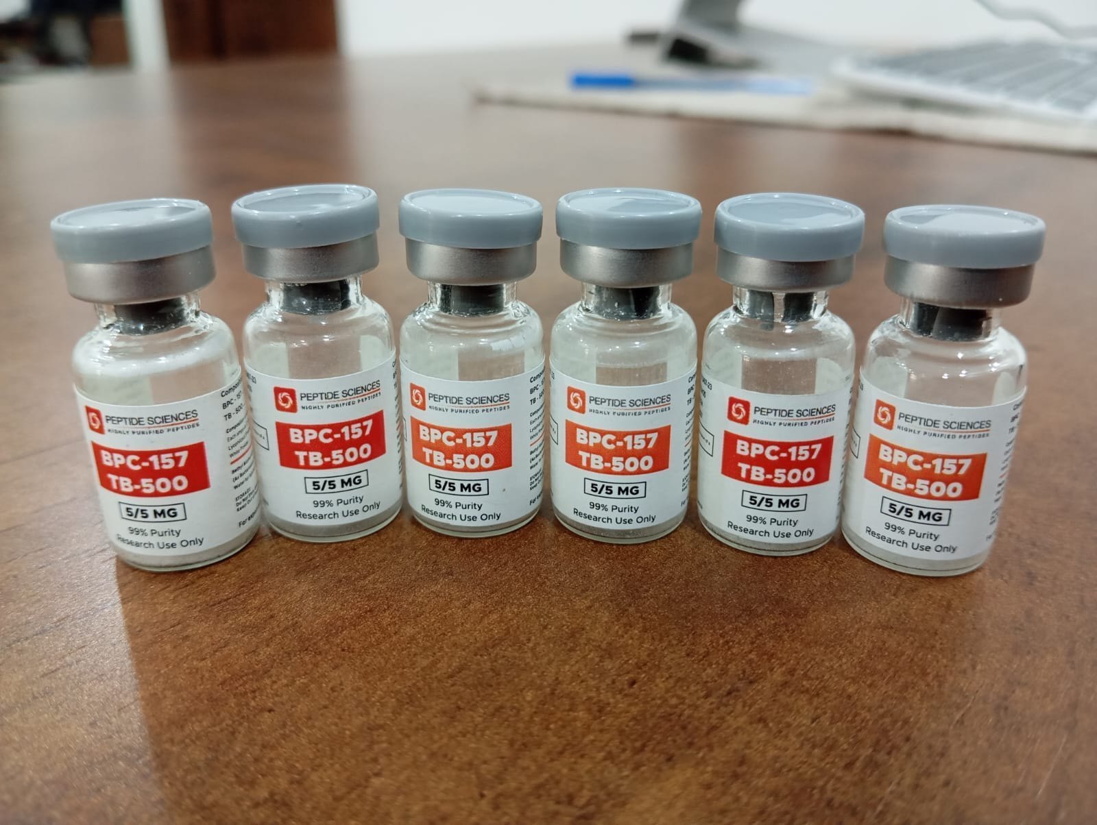PEPTIDE THERAPY PEPTIDE THERAPY